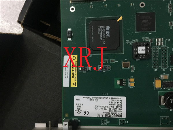 GE IC3600SOTE变频器伺服驱动福建现货